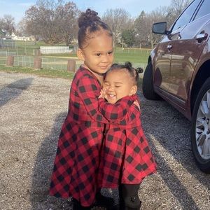 Meet your Posher, Ayana